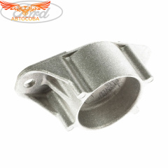 Подушка заднего амортизатора Focus II-III 1300459